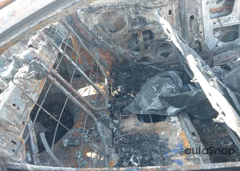 2013 Hyundai Accent Gls из США, поврежденный, VIN KMHCT4AE7DU531115